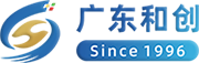 广东和创药用精密包材有限公司