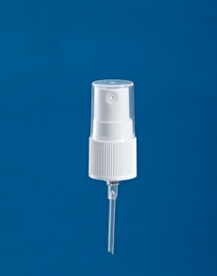 sprayer